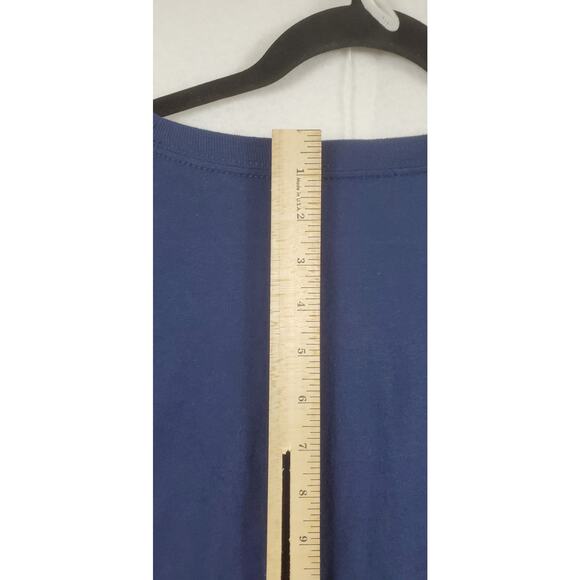 Patriots Pride Super Bowl LI (51) 2017 LS T-Shirt Men Size 3XLB *NEW WITH TAGS* - Picture 8 of 9